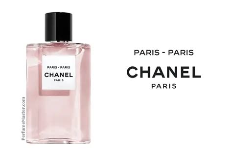 chanel paris new york perfume|where to buy chanel perfume.